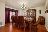 5244 Saint Germain Boulevard - Photo 23