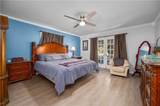 5244 Saint Germain Boulevard - Photo 25