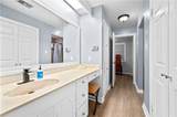 5244 Saint Germain Boulevard - Photo 26