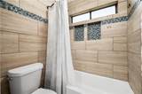 5244 Saint Germain Boulevard - Photo 27