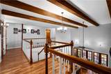 5244 Saint Germain Boulevard - Photo 28