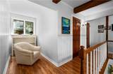 5244 Saint Germain Boulevard - Photo 29