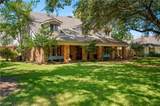 5244 Saint Germain Boulevard - Photo 3