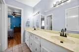 5244 Saint Germain Boulevard - Photo 31