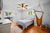 5244 Saint Germain Boulevard - Photo 33