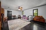 5244 Saint Germain Boulevard - Photo 34