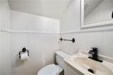 5244 Saint Germain Boulevard - Photo 35