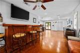 5244 Saint Germain Boulevard - Photo 36