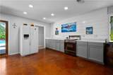 5244 Saint Germain Boulevard - Photo 37