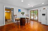 5244 Saint Germain Boulevard - Photo 38
