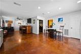 5244 Saint Germain Boulevard - Photo 39