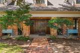 5244 Saint Germain Boulevard - Photo 4
