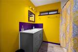 5244 Saint Germain Boulevard - Photo 40