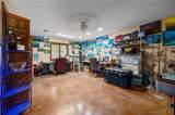 5244 Saint Germain Boulevard - Photo 41