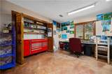 5244 Saint Germain Boulevard - Photo 42