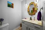 5244 Saint Germain Boulevard - Photo 44