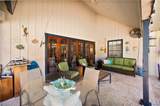 5244 Saint Germain Boulevard - Photo 45