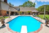 5244 Saint Germain Boulevard - Photo 46