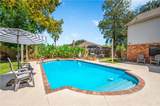 5244 Saint Germain Boulevard - Photo 47