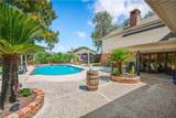 5244 Saint Germain Boulevard - Photo 48
