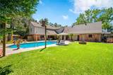 5244 Saint Germain Boulevard - Photo 49
