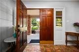5244 Saint Germain Boulevard - Photo 5