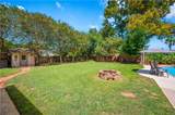 5244 Saint Germain Boulevard - Photo 52