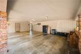 5244 Saint Germain Boulevard - Photo 55