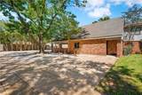5244 Saint Germain Boulevard - Photo 57