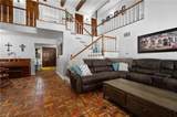 5244 Saint Germain Boulevard - Photo 7