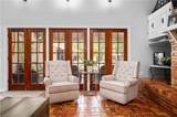 5244 Saint Germain Boulevard - Photo 9