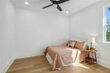 2618 Peace Court - Photo 11