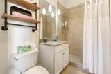 1201 Canal Street - Photo 12