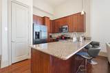 1201 Canal Street - Photo 6