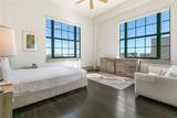 1201 Canal Street - Photo 8