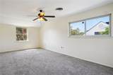 6405 Gillen Street - Photo 10