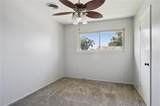 6405 Gillen Street - Photo 15