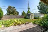 6405 Gillen Street - Photo 18