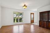 6405 Gillen Street - Photo 8
