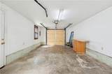 605 Hancock Street - Photo 10