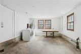 605 Hancock Street - Photo 11