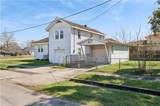 605 Hancock Street - Photo 12