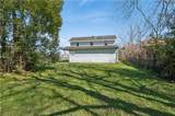 605 Hancock Street - Photo 14