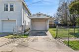 605 Hancock Street - Photo 15