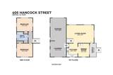 605 Hancock Street - Photo 16