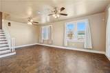 605 Hancock Street - Photo 3