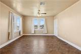 605 Hancock Street - Photo 4
