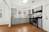 605 Hancock Street - Photo 5