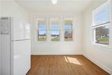 605 Hancock Street - Photo 6