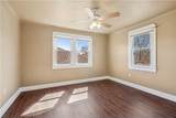 605 Hancock Street - Photo 7